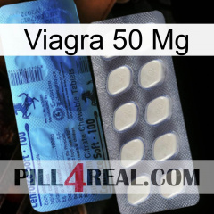 Viagra 50 Mg 34